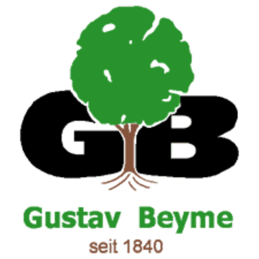 Baumschule Beyme